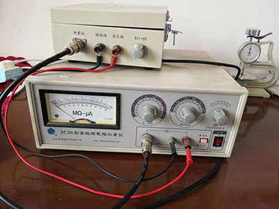 使用架空絕緣電纜需要了解的基本信息？